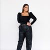 social_stylist_